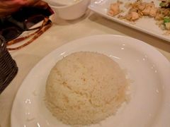 -翠华餐厅(山顶道店)