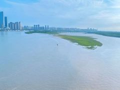 -滨州铁路桥