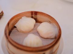-铭家点心(秦岭路店)