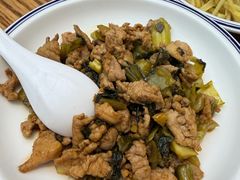 -滇铺子·云南特色菜·鲜花野菜季(东风东路c86店)