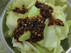 -全味面馆