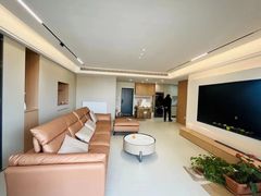 -宅天下装饰·匠心筑家(春熙店)