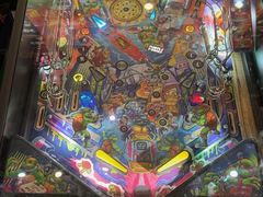 -天天玩X秋葉原日系动漫游戏中心