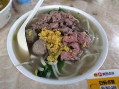 -华威达牛庄(黄埔大道西店)
