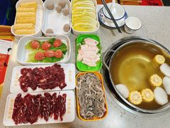 -杏花吴记牛肉火锅