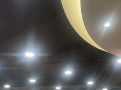 -楼上(新馬路澳門廣場店)