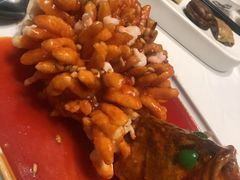 -松鹤楼·非遗·苏帮菜(融科店)