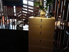 -桂二老坛酸菜鱼(三街两巷店)
