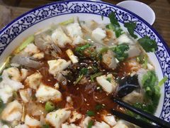 -长香源葫芦头梆梆肉(开通巷店)