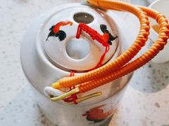 -顺德公广东猪肚鸡·煲仔饭(白石洲店)