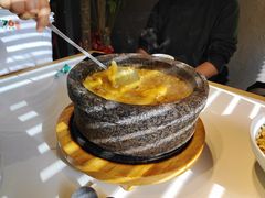 -0776食堂·京城创意菜(七里庄店)