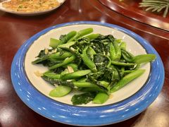 -崖口红树林海鲜餐厅