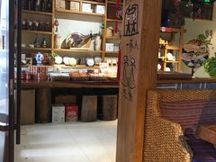 -云念·云水遥(金台路店)