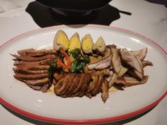 -码头见·潮汕菜(领展中心城店)