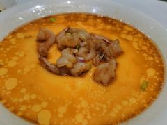 -稻香酒家·34年老字号·港式粤菜(侨光店)