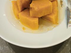 -渝信川菜(西单店)