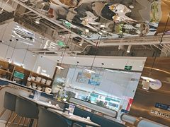 -兰湘子·湘菜小炒(济南领秀城店)