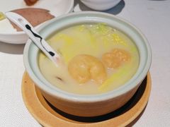 -旺顺阁·北京菜(北辰上品+)