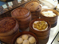 android_upload_pic-厦门悦华酒店·绿庭主题自助餐厅