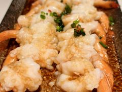 -外婆家(西红门荟聚购物中心店)