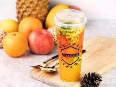 -贺记蛋烘糕(青羊第五分店)