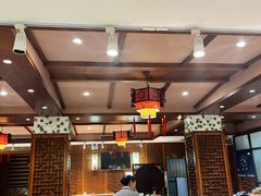 -毅祥斋老孙家泡馍(北院门鼓楼店)