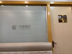 -上海华美医疗美容医院