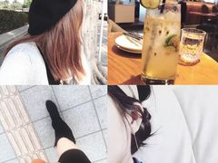 -东门小吃街