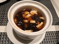 -欣旺·迎宾楼·百年无锡菜