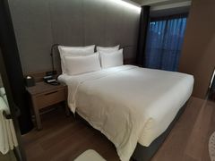 -北京三里屯CHAO酒店