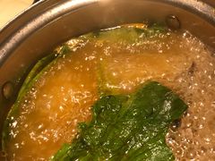 -龙聚德北京烤鸭(沙坪坝华宇A馆店)