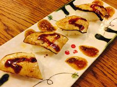 -原田新料理(1912店)