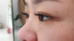 -日本普洛莱茜尔美睫美甲