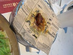 -避风塘(嘉兴八佰伴店)