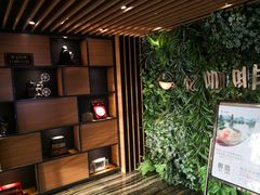 -忆咖啡观景餐厅(桂林象山公园店)