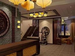 -远洋未来广场(育慧北路店)