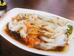 -琦记丰顺捆粄(蛇口店)