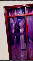 -太原丽都医疗美容医院
