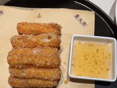 -東大方(海宁海昌路店)