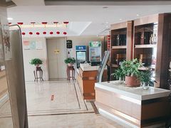 -九龙大酒店·金牌楚菜(武泰闸店)