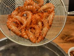 -凯华海鲜火锅·传承三十六年