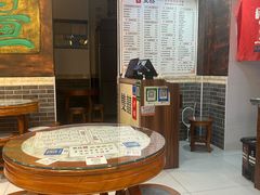 -双喜老铺(人民广场店)