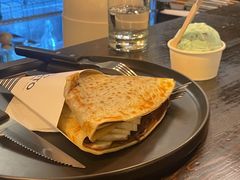 -PAPITO(泰兴路店)