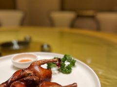 -绿岛国际酒店·海鲜酒楼(八七路店)