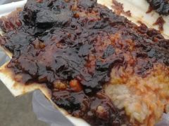 -马文章胖子甑糕(洒金桥店)
