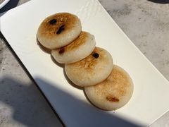 -柴门头啖汤·经典川菜·慢火汤品(锦城万达店)