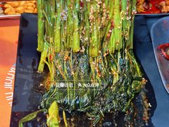 -酒里·宜州果酱烧烤(葛村店)