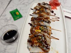 -T11生鲜超市(朝阳公园店)