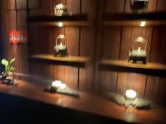 -足本纪·足道 SPA 简餐 小吃(文三西路店)
