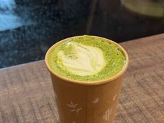 -去茶山(新光里店)